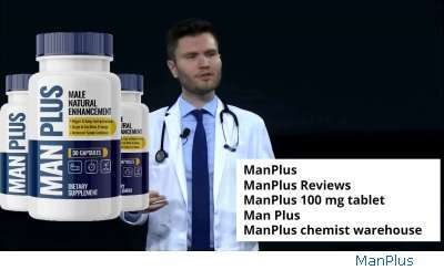How To Return Manplus